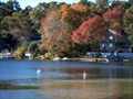 home for sale in Plymouth MA photo