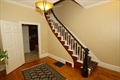 Salem MA townhome photo