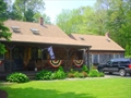 Dighton MA real estate photo