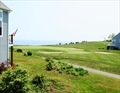 Plymouth MA real estate