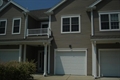 Mansfield MA townhome photo