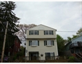 Gloucester MA condominium for sale photo 