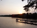 home for sale Barnstable MA photo