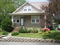 Brockton MA real estate photo