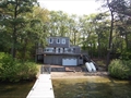 house for sale Barnstable MA
