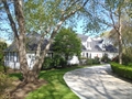 home for sale Barnstable MA photo