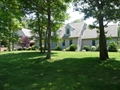 home for sale Barnstable MA photo
