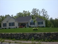 Attleboro MA real estate photo