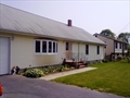 home for sale in New Bedford MA photo