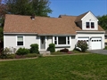 house for sale Lancaster MA