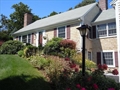 house for sale Yarmouth MA
