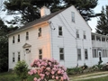 home for sale in Swansea MA photo