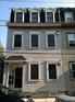 Boston Mass condo for sale photo
