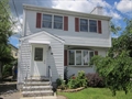 house for sale Waltham MA