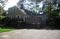 home for sale Marblehead MA photo