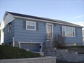 home for sale in Lowell MA photo