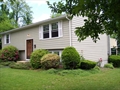 home for sale Worcester MA photo