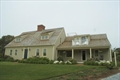 Orleans Massachusetts real estate photo