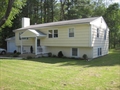 Pembroke MA real estate photo