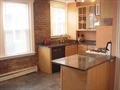 Salem Massachusetts real estate