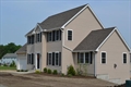 home for sale in Shirley MA photo