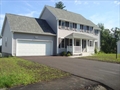 house for sale Shirley MA