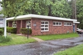 home for sale Merrimac MA photo