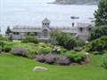 Gloucester MA real estate photo
