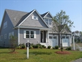 home for sale Methuen MA photo