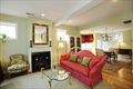 home for sale Boston MA photo