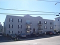 Fall River Massachusetts real estate