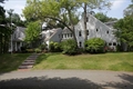 home for sale in Duxbury MA photo