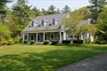home for sale in Mattapoisett MA photo