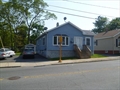 home for sale Fall River MA photo