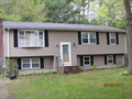 house for sale Plympton MA