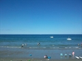 Scituate Massachusetts real estate photo
