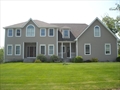 home for sale Ludlow MA photo