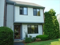 Brewster Massachusetts townhouse photo