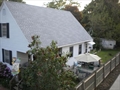 house for sale Westfield MA