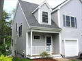 Walpole MA condo for sale photo