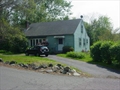 home for sale in Ipswich MA photo