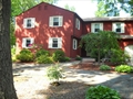 East Longmeadow Massachusetts real estate photo