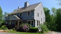 Townsend Massachusetts real estate