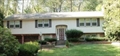 Framingham MA real estate photo