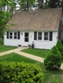 Norton MA real estate photo