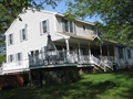 home for sale Norton MA photo