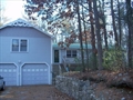 home for sale Lunenburg MA photo