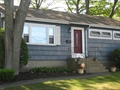 house for sale Randolph MA