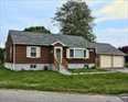 home for sale in Millbury MA photo