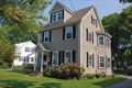 house for sale Dedham MA